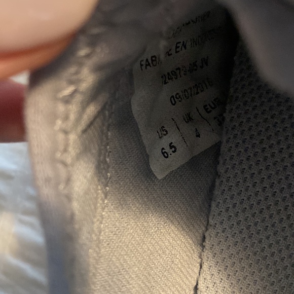 Nike Juvenate Womens Shoes - Picture 5 of 10